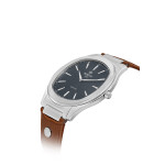 Hislon CL148S-11KS Erkek Kol Saati