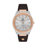 Hislon CL148T-02KR Erkek Kol Saati