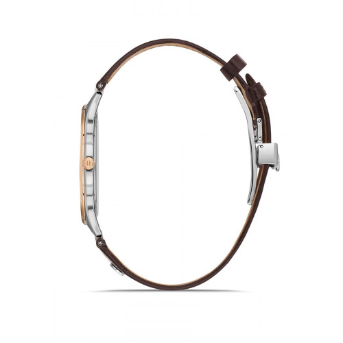 Hislon CL148T-02KR Erkek Kol Saati