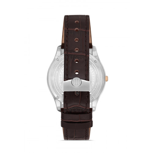 Hislon CL148T-02KR Erkek Kol Saati