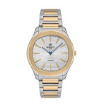 Hislon CL148T-02SG Erkek Kol Saati