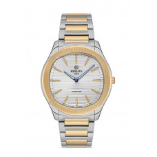 Hislon CL148T-02SG Erkek Kol Saati