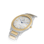 Hislon CL148T-02SG Erkek Kol Saati