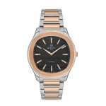 Hislon CL148T-04SR Erkek Kol Saati