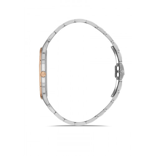 Hislon CL148T-15SR Erkek Kol Saati