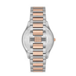 Hislon CL148T-15SR Erkek Kol Saati