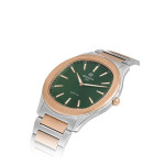 Hislon CL148T-15SR Erkek Kol Saati