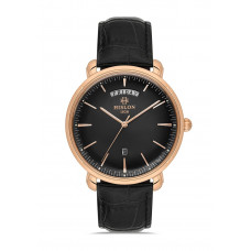 Hislon Erkek Kol Saati CL203R-04BR