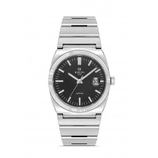 Hislon Erkek Kol Saati CL211S-04SS