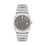 Hislon Erkek Kol Saati CL211S-07SS