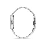 Hislon Erkek Kol Saati CL211S-11SS