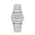 Hislon Erkek Kol Saati CL211S-11SS