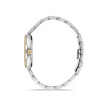 Hislon Erkek Kol Saati CL211T-07SG