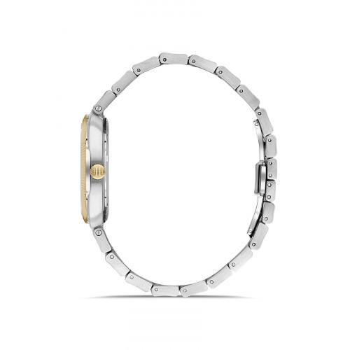 Hislon Erkek Kol Saati CL211T-07SG