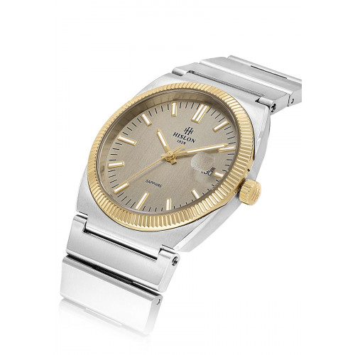 Hislon Erkek Kol Saati CL211T-07SG