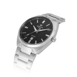 Hislon Erkek Kol Saati CL213S-04SS