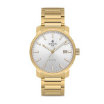 Hislon Erkek Kol Saati CL214G-02SG