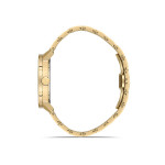 Hislon Erkek Kol Saati CL214G-02SG