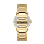 Hislon Erkek Kol Saati CL214G-02SG