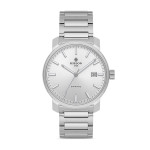 Hislon Erkek Kol Saati CL214S-02SS