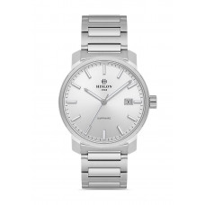 Hislon Erkek Kol Saati CL214S-02SS