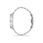 Hislon Erkek Kol Saati CL214S-02SS