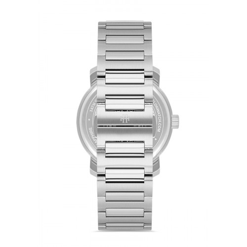 Hislon Erkek Kol Saati CL214S-02SS