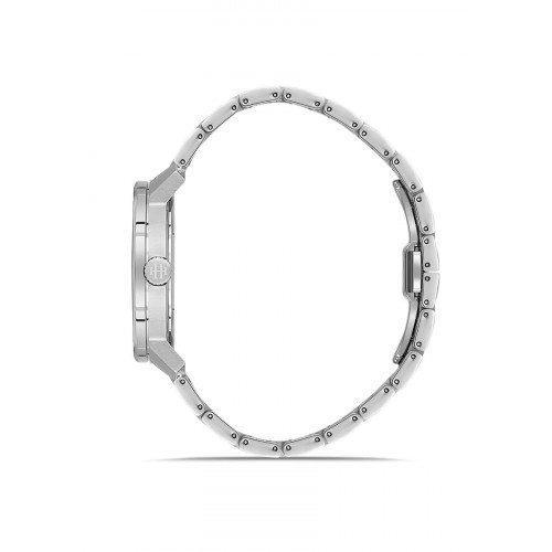 Hislon Erkek Kol Saati CL214S-04SS