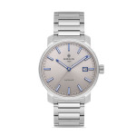 Hislon Erkek Kol Saati CL214S-07SS