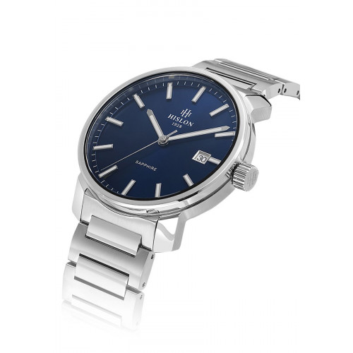 Hislon Erkek Kol Saati CL214S-11SS
