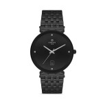 Hislon Erkek Kol Saati CL217B-04SB