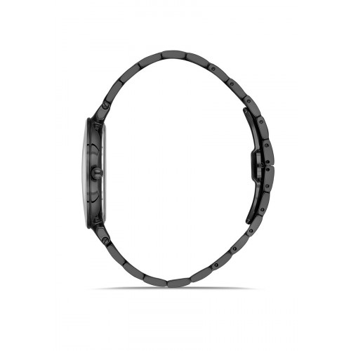 Hislon Erkek Kol Saati CL217B-04SB