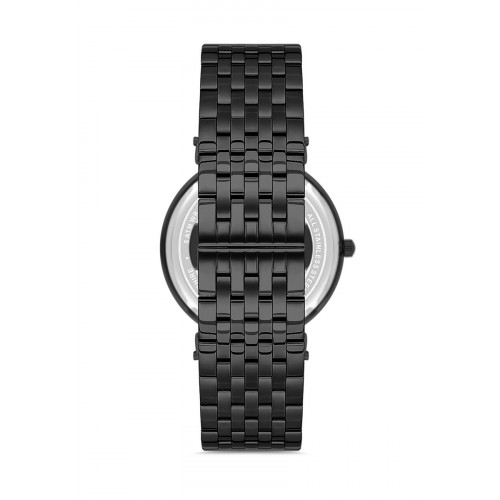 Hislon Erkek Kol Saati CL217B-04SB