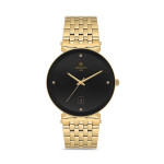 Hislon Erkek Kol Saati CL217G-04SG