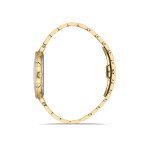 Hislon Erkek Kol Saati CL217G-04SG