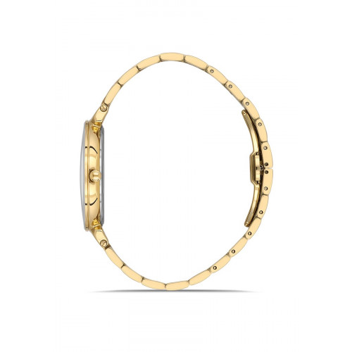 Hislon Erkek Kol Saati CL217G-04SG