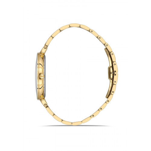 Hislon Erkek Kol Saati CL217G-08SG