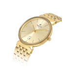 Hislon Erkek Kol Saati CL217G-08SG