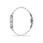 Hislon Erkek Kol Saati CL217S-02SS