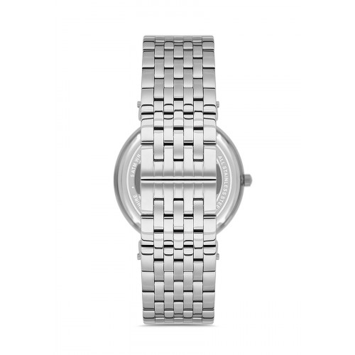 Hislon Erkek Kol Saati CL217S-02SS