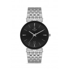 Hislon Erkek Kol Saati CL217T-04SS