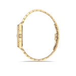 Hislon Erkek Kol Saati CL222G-14SG