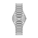 Hislon Erkek Kol Saati CL222S-03SS