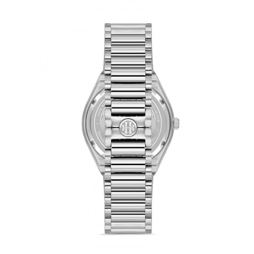 Hislon Erkek Kol Saati CL222S-03SS