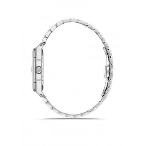 Hislon Erkek Kol Saati CL222S-04SS