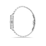 Hislon Erkek Kol Saati CL222S-10SS