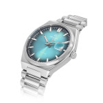 Hislon Erkek Kol Saati CL222S-10SS