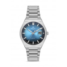 Hislon Erkek Kol Saati CL222S-11SS