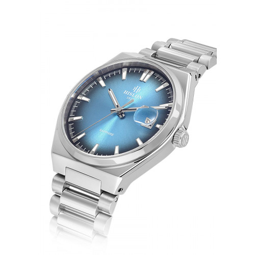 Hislon Erkek Kol Saati CL222S-11SS