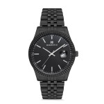 Erkek Kol Saati Momentus-CM131B-04SN